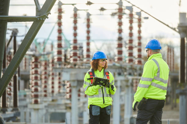 Reliable Milan, IL Electrician Solutions